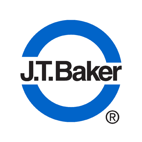Nitric acid 69.0 - 70.0%, BAKER INSTRA-ANALYZED® for trace metal analysis, J.T.Baker®
