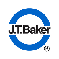 J.T.Baker® BAKERBOND®, Amino (NH₂) 40 µm Chromatography Media, Non-endcapped