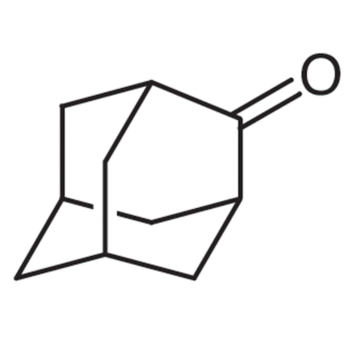 2-Adamantanone ≥98.0%