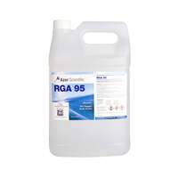 Alcohol 95%, Reagent Grade for histology (RGA 95)