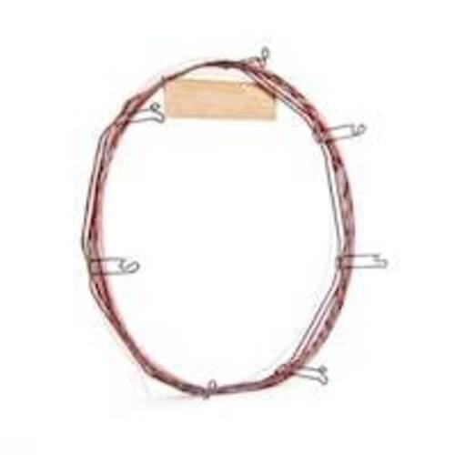 J&W DB1ht Columns, Agilent Technologies Chromatography Columns