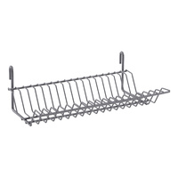 SmartWall® Lid Holder/Drying Shelf, Metro™