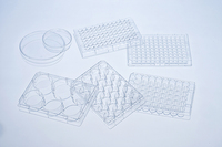CELLSTAR® Cell-Repellent Surface Microplates and Dishes, Greiner Bio-One