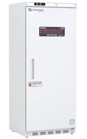 Corepoint® Scientific Flammable Material Storage Refrigerators
