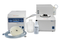 Savant™ SpeedVac™ Modular Vacuum Concentrator, Thermo Scientific