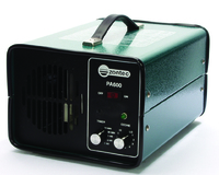 LAB-AIR* System; Electronic Air Purifiers, Electron Microscopy Sciences