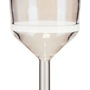 Sintered Funnels, G.S.C International | Filter Funnels