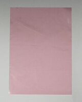 Anti-Static Poly Zipper Bags, Associated Bag