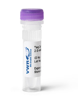 VWR® TAQ DNA Polymerase Master Mix