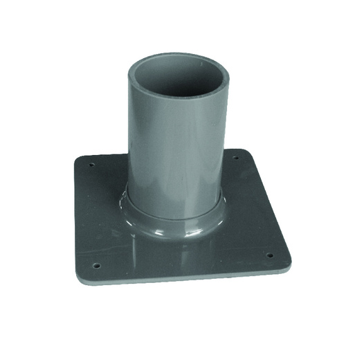 Gas Cylinder Holder Small 7.75X7.75X6In