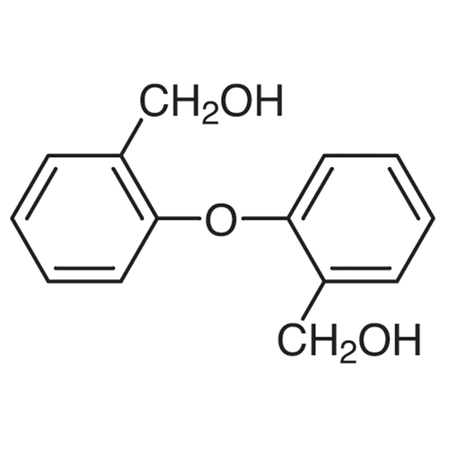 2,2'-Bis(hydroxymethyl)diphenyl ether ≥98.0%