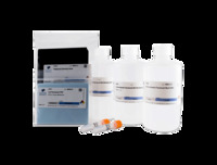 Western Blotting Kit, Azure Biosystems