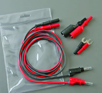 Basic Power Supply Accessory Kit