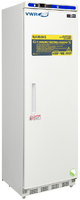 VWR® Flammable Storage Laboratory Refrigerators Standard Series with Natural Refrigerants