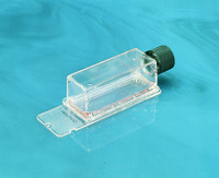 Nunc® Lab-Tek™ SlideFlask, Sterile, Thermo Scientific