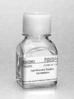 Corning® Cell Recovery Solution, Corning