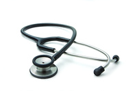 ADC® Adscope® 603 Clinician Stethoscopes