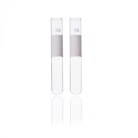 Mark-M-Tubes Pre-Labeled Blood Typing Tubes, Kimble Chase
