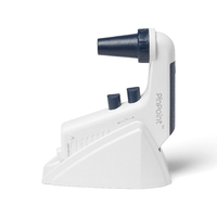 PinPoint™ Pipette Controller