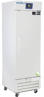 VWR® Plus Series Solid Door Laboratory Refrigerators