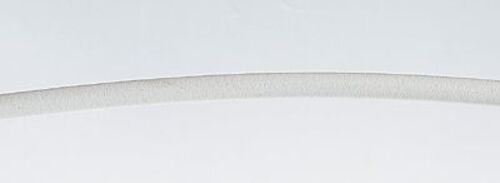 Viton Transfer Pump Tubing, FDA-Compliant Viton®, White, 1/16" ID×1/8" OD; 25 ft