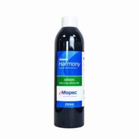 Mopec Harmony Tissue Marking Dyes, Mortech