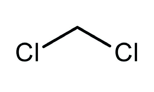Dichloromethane ≥99.8% stabilized, SupraSolv® for GC-MS, distilled, Supelco®