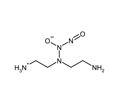 DETA NONOate (NOC-18) ≥97% (by 1H-NMR)