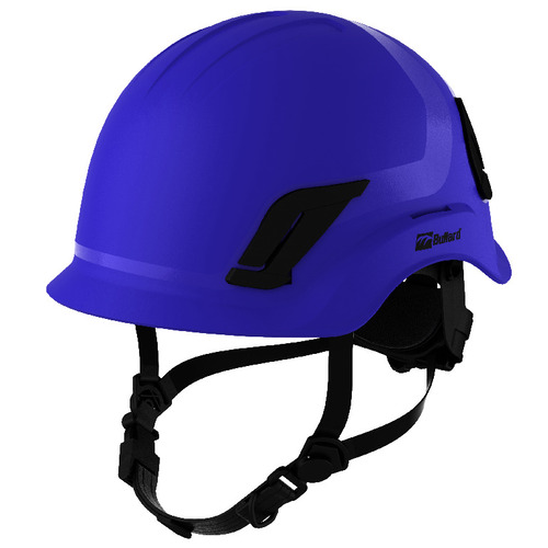 CEN10™ Safety Helmets, Bullard®
