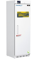 VWR® Performance Flammable Material Storage Manual Defrost Freezers with Inner Doors