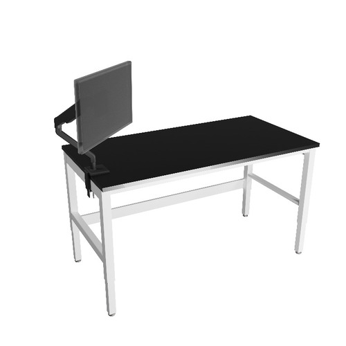 Accessories for VWR® Lab Tables