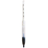 Battery Hydrometer and Syphon Set