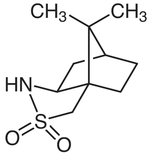 (1R)-(+)-2,10,Camphorsultam ≥98.0%