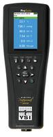 ProSolo Multiparameter Handheld Meter, YSI