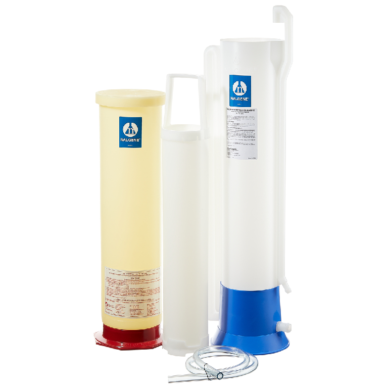 Nalgene® Pipette Cleaning Sets, Thermo Scientific Pipette Washers