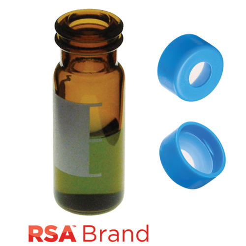Easy Purchase Pack. RSAutosampler vials