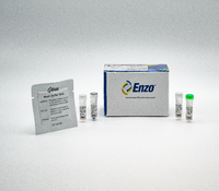 ROS-ID® Total ROS Detection Kit, Enzo Life Sciences