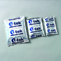 U-tek Blue Ice Protection for Shipping Temperature Sensitive Materials, Electron Microscopy Sciences