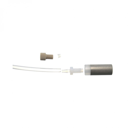 HPLC Inlet Filter Solvent Stainless Steel ULTRA-WARE