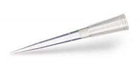 BioPointe® Low Retention Barrier Pipette Tips, Sterile, Racked, Foxx Life Sciences