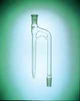 PYREX® Moisture Test Distilling Receiver, Corning