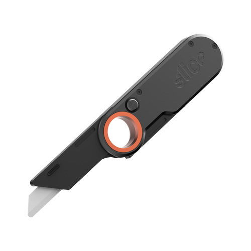 Folding Utility Knife Pocket 30.0 Mm