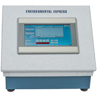 TKN System Controllers, Environmental Express®