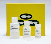 ChIP DNA Clean and Concentrator™ Kits, Zymo Research