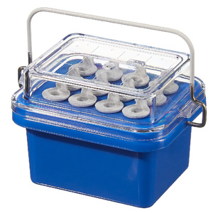 Labtop coolers, Nalgene® | VWR