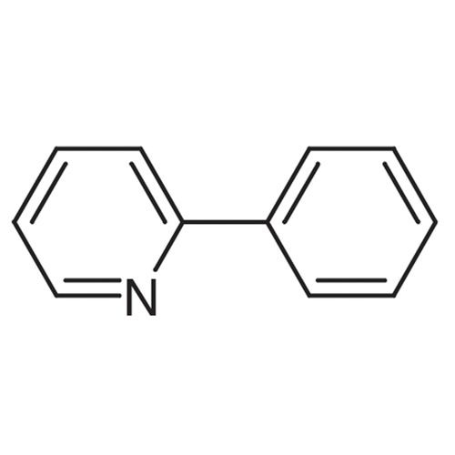 2-Phenylpyridine ≥98.0%