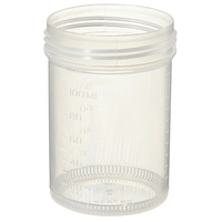 Samco™ Histology Bio-Tite™ Non sterile Specimen Containers, Thermo Scientific