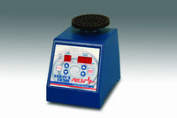 Vortex Genie® Pulse Vortex Mixer Shaker, 230 V, Scientific Industries