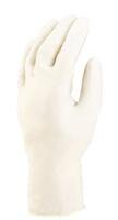 VWR® Sterile Cleanroom Nitrile Glove, Class 100
