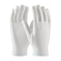 Stretch Nylon Gloves, Protective Industrial Products